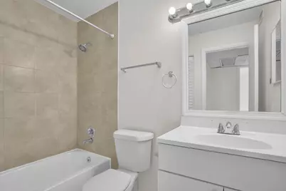 1854 Abbey Road #101, West Palm Beach, FL 33415 - Photo 16