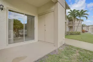 1854 Abbey Rd, West Palm Beach, FL 33415 - Photo 18