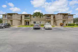 1854 Abbey Rd, West Palm Beach, FL 33415 - Photo 1
