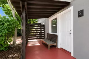 1329 NE 5th Ave, Fort Lauderdale, FL 33304 - Photo 16