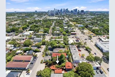 1329 NE 5th Avenue, Fort Lauderdale, FL 33304 - Photo 38