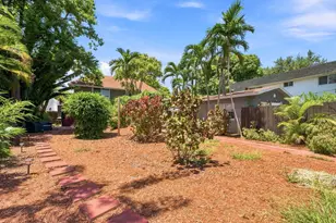 1329 NE 5th Ave, Fort Lauderdale, FL 33304 - Photo 34
