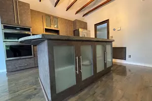 1329 NE 5th Ave, Fort Lauderdale, FL 33304 - Photo 18