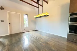 1329 NE 5th Ave, Fort Lauderdale, FL 33304 - Photo 16