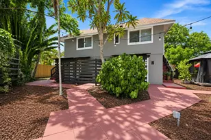 1329 NE 5th Ave, Fort Lauderdale, FL 33304 - Photo 6