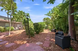 1329 NE 5th Ave, Fort Lauderdale, FL 33304 - Photo 38