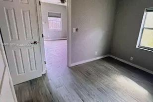 1329 NE 5th Ave, Fort Lauderdale, FL 33304 - Photo 30