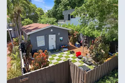 1329 NE 5th Avenue, Fort Lauderdale, FL 33304 - Photo 22