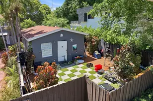 1329 NE 5th Ave, Fort Lauderdale, FL 33304 - Photo 22