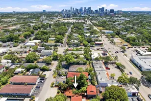 1329 NE 5th Ave, Fort Lauderdale, FL 33304 - Photo 44