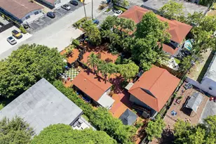 1329 NE 5th Ave, Fort Lauderdale, FL 33304 - Photo 2