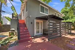 1329 NE 5th Ave, Fort Lauderdale, FL 33304 - Photo 4