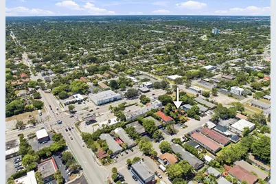 1329 NE 5th Avenue, Fort Lauderdale, FL 33304 - Photo 36
