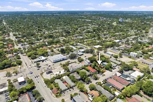 1329 NE 5th Ave, Fort Lauderdale, FL 33304 - Photo 36