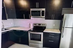 1329 NE 5th Ave, Fort Lauderdale, FL 33304 - Photo 28