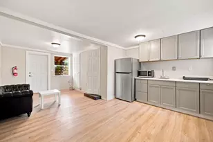 1329 NE 5th Ave, Fort Lauderdale, FL 33304 - Photo 18