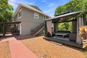 1329 NE 5th Ave, Fort Lauderdale, FL 33304 - Photo 34