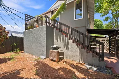 1329 NE 5th Avenue, Fort Lauderdale, FL 33304 - Photo 14