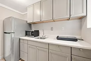 1329 NE 5th Ave, Fort Lauderdale, FL 33304 - Photo 20