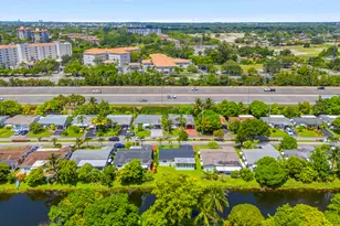 4200 NW 52nd Ave, Lauderdale Lakes, FL 33319 - Photo 6