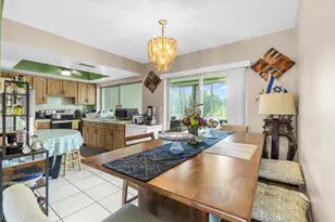 4200 NW 52nd Ave, Lauderdale Lakes, FL 33319 - Photo 18