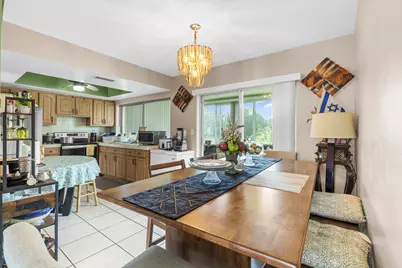 4200 NW 52nd Avenue, Lauderdale Lakes, FL 33319 - Photo 18