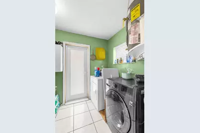 4200 NW 52nd Avenue, Lauderdale Lakes, FL 33319 - Photo 16