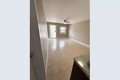 1711 N 17th Court #C, Hollywood, FL 33020 - Photo 2