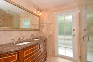 1920 S Ocean Blvd, Delray Beach, FL 33483 - Photo 14