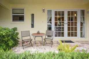 1920 S Ocean Blvd, Delray Beach, FL 33483 - Photo 18