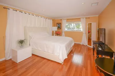 1920 S Ocean Boulevard #10, Delray Beach, FL 33483 - Photo 12