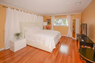 1920 S Ocean Blvd, Delray Beach, FL 33483 - Photo 12