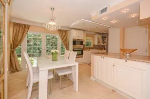 1920 S Ocean Blvd, Delray Beach, FL 33483 - Photo 6