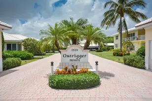 1920 S Ocean Blvd, Delray Beach, FL 33483 - Photo 22