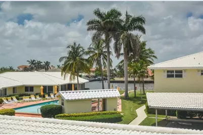 1920 S Ocean Boulevard #10, Delray Beach, FL 33483 - Photo 16