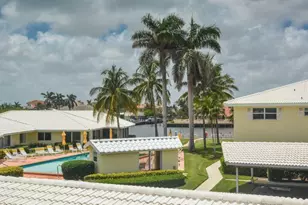 1920 S Ocean Blvd, Delray Beach, FL 33483 - Photo 16