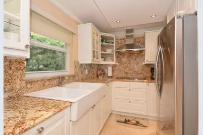 1920 S Ocean Boulevard #10, Delray Beach, FL 33483 - Photo 6