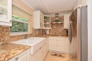 1920 S Ocean Blvd, Delray Beach, FL 33483 - Photo 6