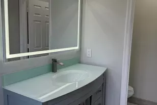 3251 Laurel Ridge Cir, Riviera Beach, FL 33404 - Photo 22