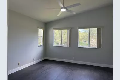 3251 Laurel Ridge Circle, Riviera Beach, FL 33404 - Photo 18