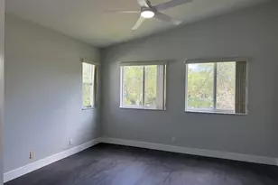 3251 Laurel Ridge Cir, Riviera Beach, FL 33404 - Photo 18