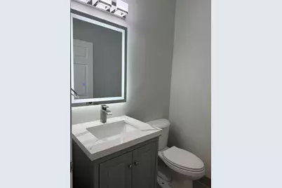3251 Laurel Ridge Circle, Riviera Beach, FL 33404 - Photo 10