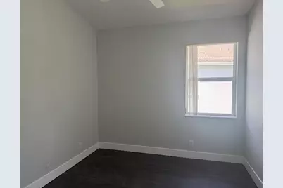 3251 Laurel Ridge Circle, Riviera Beach, FL 33404 - Photo 14