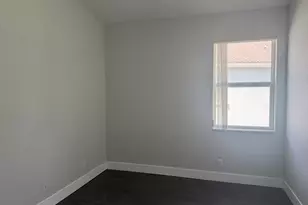 3251 Laurel Ridge Cir, Riviera Beach, FL 33404 - Photo 14