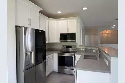 3251 Laurel Ridge Circle, Riviera Beach, FL 33404 - Photo 6