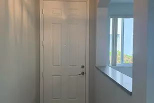 3251 Laurel Ridge Cir, Riviera Beach, FL 33404 - Photo 12