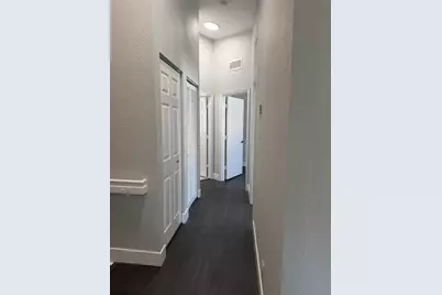 3251 Laurel Ridge Circle, Riviera Beach, FL 33404 - Photo 24