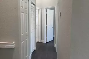 3251 Laurel Ridge Cir, Riviera Beach, FL 33404 - Photo 24