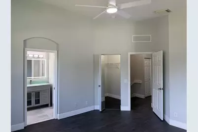3251 Laurel Ridge Circle, Riviera Beach, FL 33404 - Photo 20