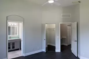 3251 Laurel Ridge Cir, Riviera Beach, FL 33404 - Photo 20